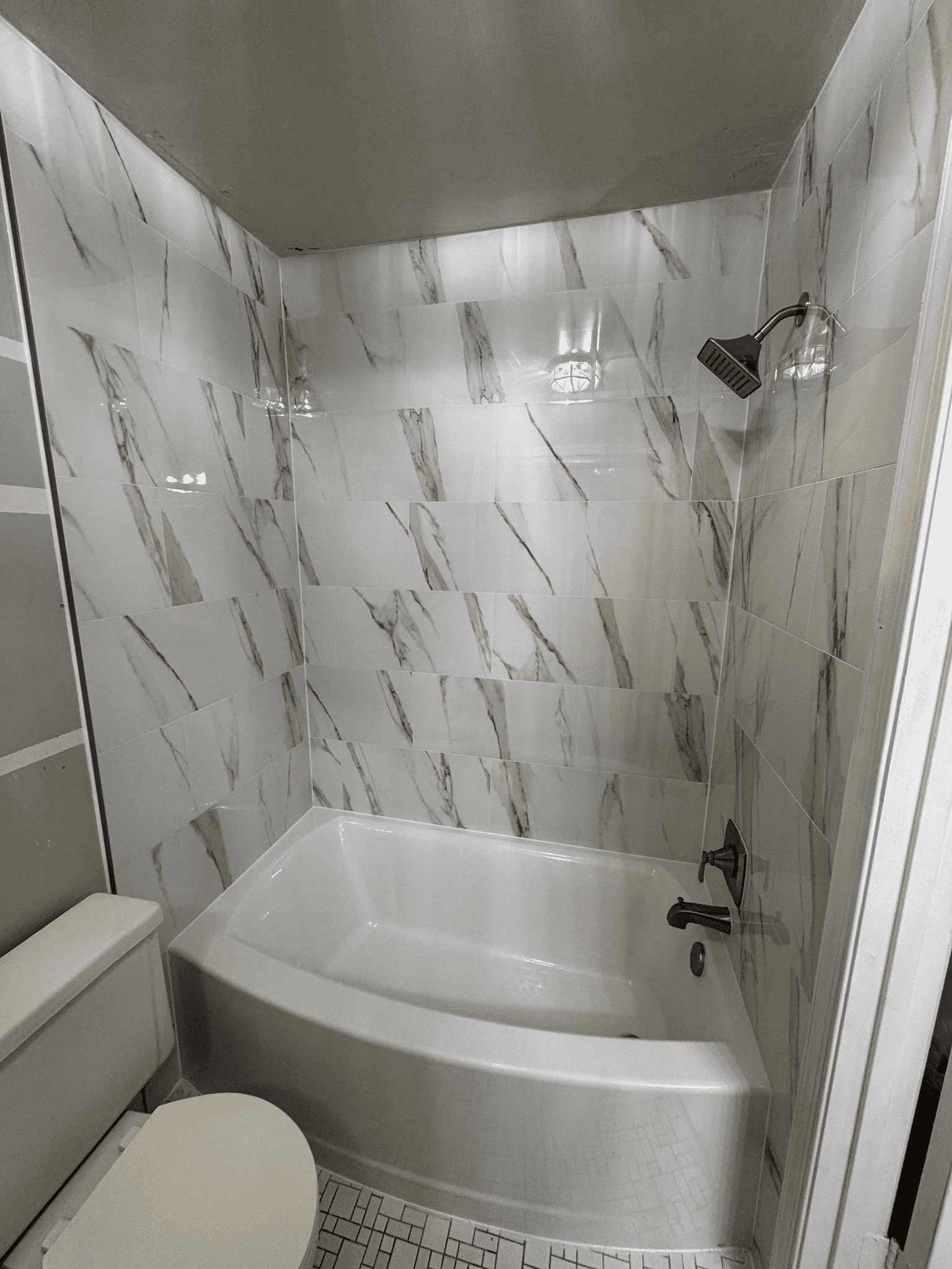 IMG-20250625-WA0034.png