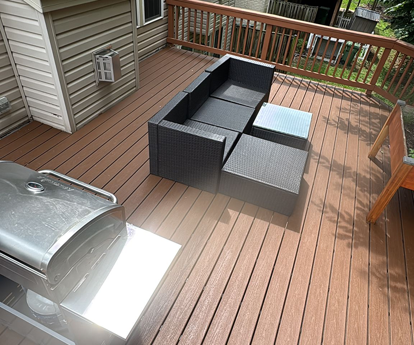 IMG-20250625-WA0049.png